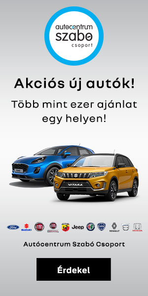 2022-07-összmárkás-300x600