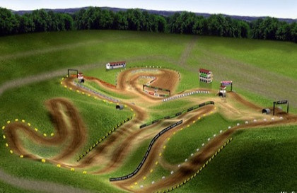 Ranger találkozók - 2014