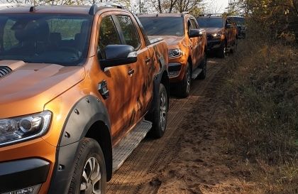 rangertalalkozo-2019