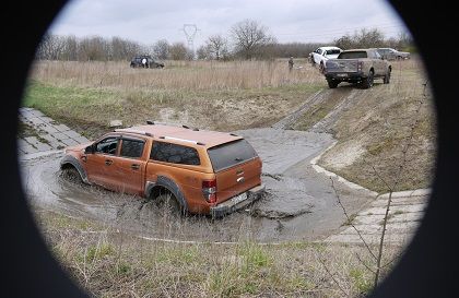 rangertalalkozo-2021